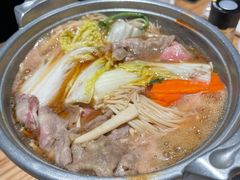 -三禾屋·亚洲融合小馆(未来科技城店)