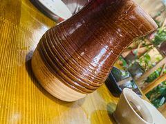 -云上千禾(水上店)