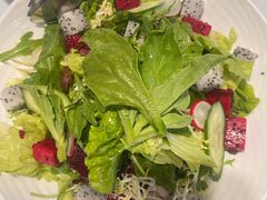 -天和晟烤鸭店(国展店)