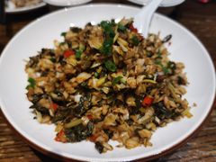 -大鸽饭(马王堆店)