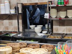 -东方削面(操场城街店)