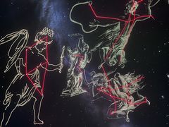 -中国科学技术馆影院