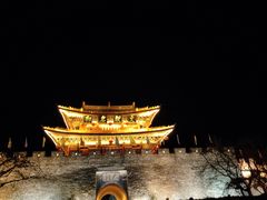 -大理.老字号渝记酸萝卜乌鱼(古城总店)