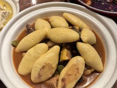 -古北烤鸭王I古北水镇景区店