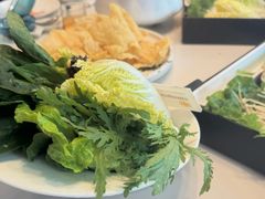 -阳光码头海鲜火锅(玉立路店)