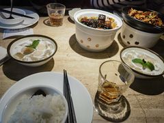 -佬肥猫(七宝宝龙店)