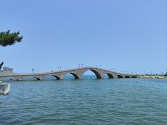 -悦海公园