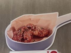 -必胜客(金华福华店)