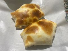 -丝路疆味新疆喀什餐厅(保利广场对面金地太阳城店)