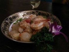 android_upload_pic-Siam泰餐厅(水上公园店)