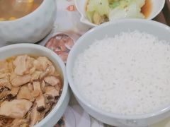 -真功夫(大德路店)