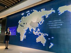 -广州市城市规划展览中心