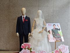 -杭州西湖银泰百货