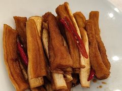 -岭南海晏楼(滨江东总店)