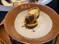 -锅来乐地锅鸡(安亭店)