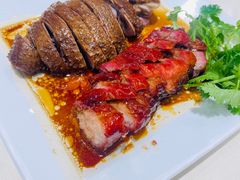-兴悦酒家(环市东路店)