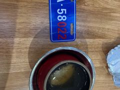 -周真真南昌拌粉·瓦罐汤(光启城店)