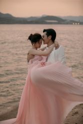 -女王风尚STUDIO·轻奢化定制