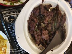 -饭桌故事·血鸭湘(荣宝华店)