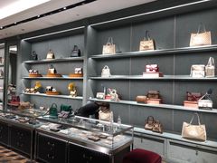 -GUCCI(南京德基店)
