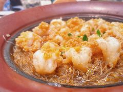 -大树餐厅(环球港店)