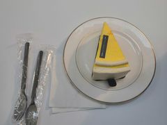 -小半有礼(天河南店)