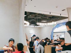 -岭南站NOVA