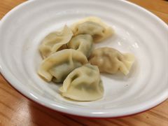 -万达广场(武汉菱角湖店)