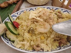 -KingThaia金泰兰(滨江天街店)