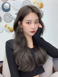 -3AM HAIR SALON染发接发