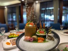 -湘湖大院(越王路店)