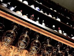 -La Tavernetta(Bar à Vin)(乌鲁木齐路店)