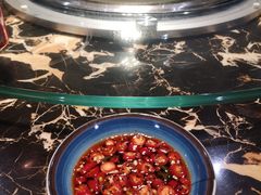 -蔚海之都·象山蒸汽海鲜(仙霞路店)