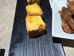 -杭州酒家(庆春路店)