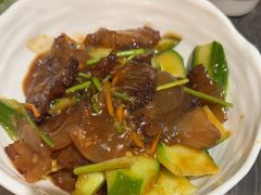 -前海沿·青岛菜(乐客城店)