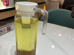-雅酌园百姓菜馆(颐和路店)
