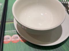 -帕蓝·暹罗料理(大学路店)