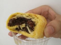 -联记饼家(S82佛山一环高速辅路店)