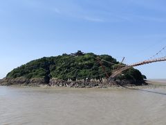 -平湖九龙山旅游度假区