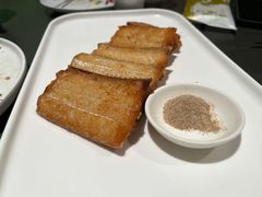 -东莱海上(长宁来福士店)