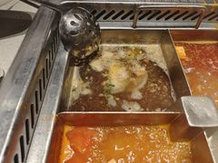 -海底捞火锅(铁西万达店)