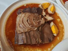 -万龙洲海鲜(广渠门店)