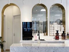 大堂-Fridi Patisserie Cafe