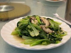 -川人川菜馆(黄山路店)
