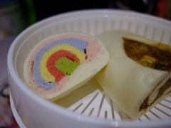 -小闺女儿肉龙(西湖道店)