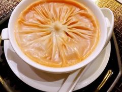 -利苑酒家(华熙国际店)