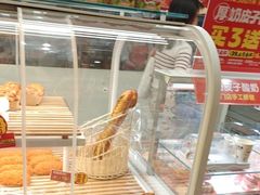 -味多美蛋糕(东直门店)