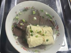 -仓桥面结店