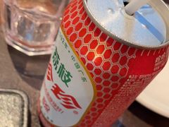 -枪火串烧·东北特色烧烤(罗湖总店)