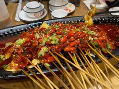 -成都吃客(九眼桥店)